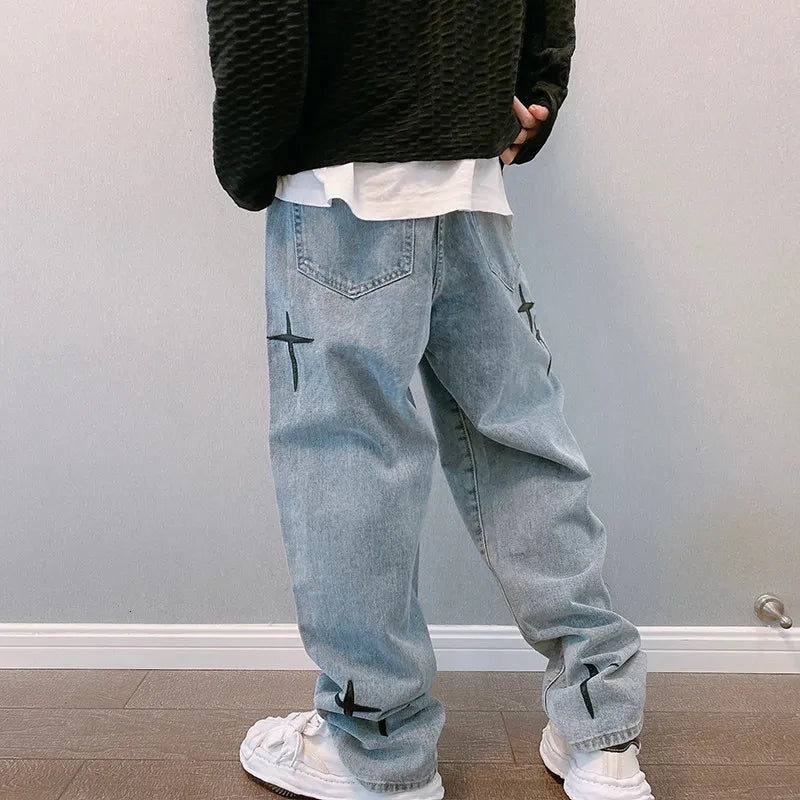 Lane Cargo Wide Pants
