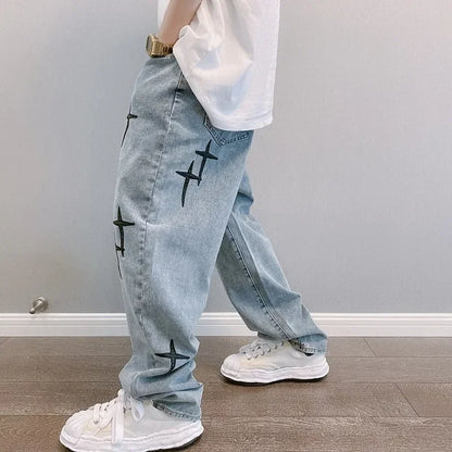 Lane Cargo Wide Pants