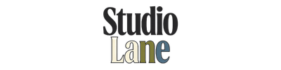 The Studio Lane Co